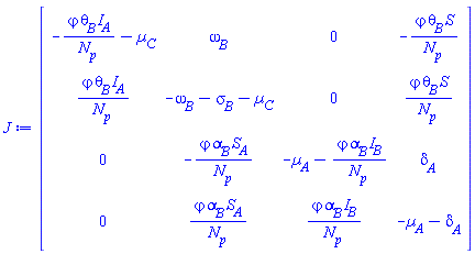 Matrix(%id = 18446746854857131062)
