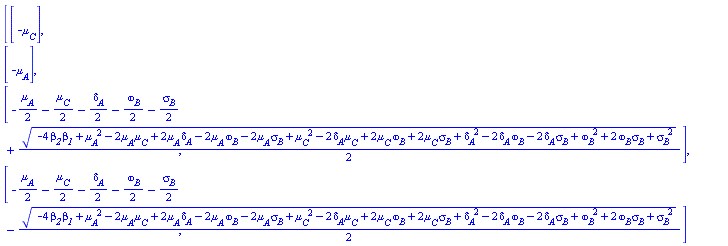 Vector[column](%id = 18446746579445964182)