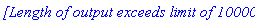 `[Length of output exceeds limit of 10000]`