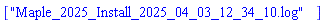["Maple_2025_Install_2025_04_03_12_34_10.log"]