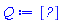 Matrix(%id = 36893490582395297788)