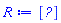 Matrix(%id = 36893490582445267772)
