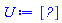 Matrix(%id = 36893490582412939004)