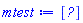 Matrix(%id = 36893490078408571348)