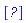 Matrix(%id = 36893490078408566412)