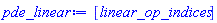 [linear_op_indices]