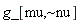 "g_[mu,~nu]"