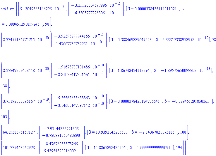 _rtable[18446744074262522446]