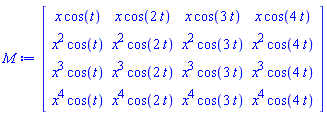 _rtable[18446744074333061118]