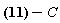 (C = C+Physics[`*`](C, Physics[Inverse](A)))-C