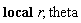 _local(r, theta)