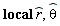 _local(`#mover(mi("r"),mo("&and;"))`, `#mover(mi("&theta;",fontstyle = "normal"),mo("&and;"))`)