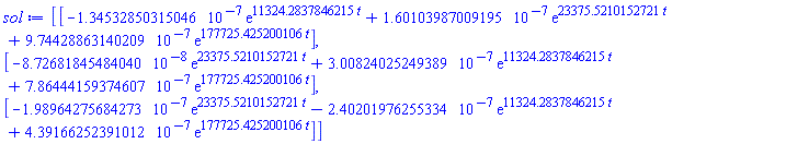 _rtable[18446744074359610774]