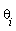 theta[i]