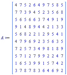 _rtable[18446744074327622950]