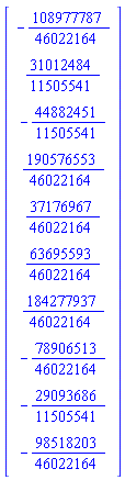 _rtable[18446744074362839518]