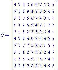 _rtable[18446744074362856622]
