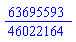 63695593/46022164