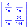 _rtable[18446744074331514630]