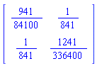 _rtable[18446744074331512094]