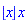 floor(x)*x