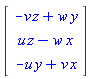 Vector[column](%id = 18446744074795254598)