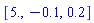 [5., -.1, .2]