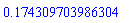 .174309703986304