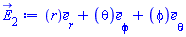 _rtable[18446744078278521430]