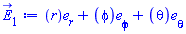 _rtable[18446744078278530462]