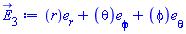 _rtable[18446744078278519014]