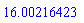 16.00216423