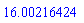 16.00216424