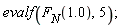 evalf(F__N(1.0), 5)