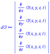 _rtable[18446744074369828734]
