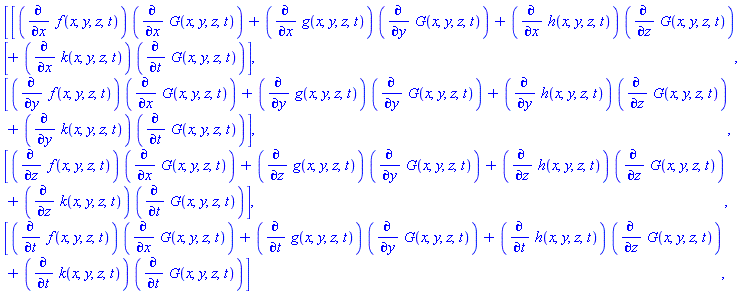 _rtable[18446744074369819342]