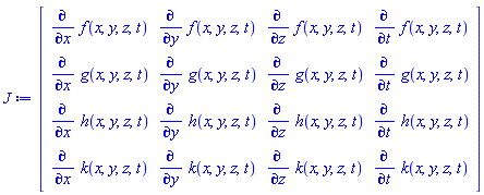 _rtable[18446744074328080502]
