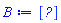 Matrix(3, 3, {(1, 1) = -(y__1-y__3)/(x__1*y__2-x__1*y__3-x__2*y__1+x__2*y__3+x__3*y__1-x__3*y__2)+(y__1-y__2)/(x__1*y__2-x__1*y__3-x__2*y__1+x__2*y__3+x__3*y__1-x__3*y__2), (1, 2) = -(y__1-y__3)/(x__1*y__2-x__1*y__3-x__2*y__1+x__2*y__3+x__3*y__1-x__3*y__2), (1, 3) = -(y__1-y__2)/(x__1*y__2-x__1*y__3-x__2*y__1+x__2*y__3+x__3*y__1-x__3*y__2), (2, 1) = (-x__3+x__1)/(x__1*y__2-x__1*y__3-x__2*y__1+x__2*y__3+x__3*y__1-x__3*y__2)-(-x__2+x__1)/(x__1*y__2-x__1*y__3-x__2*y__1+x__2*y__3+x__3*y__1-x__3*y__2), (2, 2) = (-x__3+x__1)/(x__1*y__2-x__1*y__3-x__2*y__1+x__2*y__3+x__3*y__1-x__3*y__2), (2, 3) = (-x__2+x__1)/(x__1*y__2-x__1*y__3-x__2*y__1+x__2*y__3+x__3*y__1-x__3*y__2), (3, 1) = -(x__1*y__3-x__3*y__1)/(x__1*y__2-x__1*y__3-x__2*y__1+x__2*y__3+x__3*y__1-x__3*y__2)+(x__1*y__2-x__2*y__1)/(x__1*y__2-x__1*y__3-x__2*y__1+x__2*y__3+x__3*y__1-x__3*y__2)-1, (3, 2) = -(x__1*y__3-x__3*y__1)/(x__1*y__2-x__1*y__3-x__2*y__1+x__2*y__3+x__3*y__1-x__3*y__2), (3, 3) = -(x__1*y__2-x__2*y__1)/(x__1*y__2-x__1*y__3-x__2*y__1+x__2*y__3+x__3*y__1-x__3*y__2)})