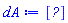 Matrix(3, 3, {(1, 1) = (1/21)*sqrt(21), (1, 2) = 0, (1, 3) = 0, (2, 1) = 0, (2, 2) = (1/21)*sqrt(21), (2, 3) = 0, (3, 1) = 0, (3, 2) = 0, (3, 3) = (1/21)*sqrt(21)})