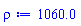 1060.0