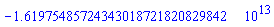 -16197548572434.3018721820829842