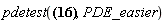 pdetest(u(x, y) = _F1(-1/(x^2-2*x*y-y^2)^(1/2)), PDE_easier)