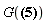 G(b1(x, y)*u[x]+b2(x, y)*u[y] = 0)