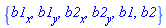 {b1(x, y), b2(x, y), diff(b1(x, y), x), diff(b1(x, y), y), diff(b2(x, y), x), diff(b2(x, y), y)}