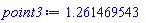 1.261469543