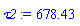 678.43
