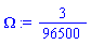 3/96500