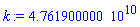 0.4761900000e11
