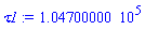 104700.000