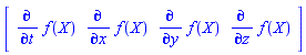 Array(%id = 18446744078310916694)